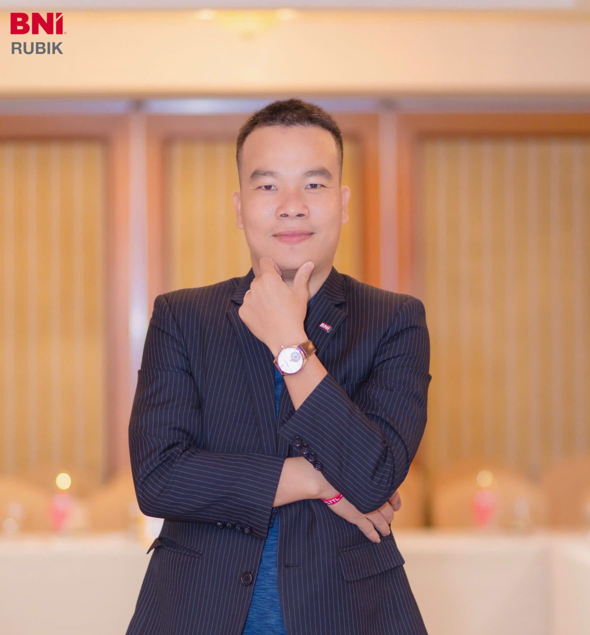 Phạm Văn Bình biệt danh Sáu Bình