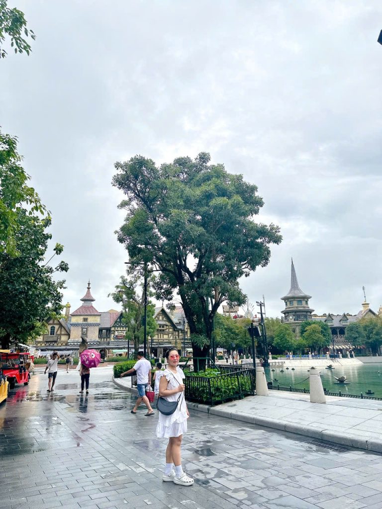 Nguyễn Thị Dạ Quỳnh quyết định rời bỏ công việc ổn định để theo đuổi giấc mơ khởi nghiệp