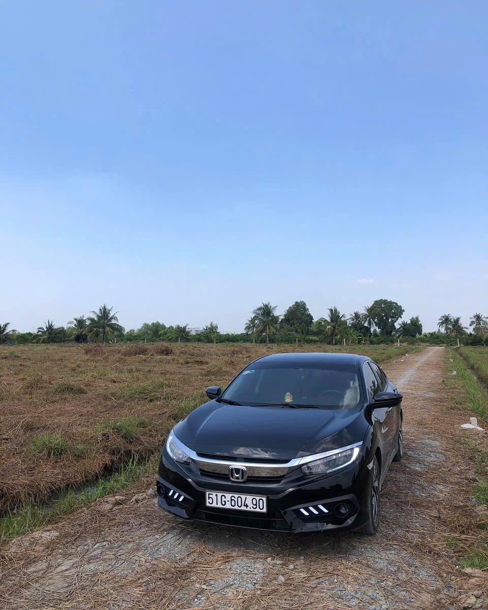 đất vườn giá rẻ phải chọn đường ô tô