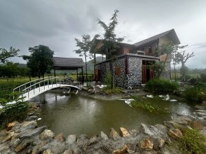 ĐẤT VƯỜN GIÁ RẺ