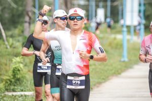 Nguyễn Hữu Tuyên - Một doanh nhân vượt khó