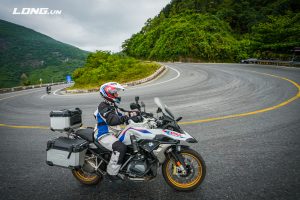 Phạm Thành Long - Người Thầy dẫn đường 