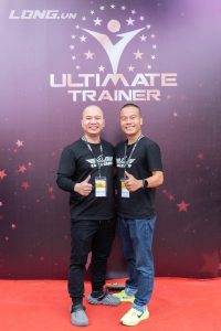 Sáu Bình quyết định phải bước vào thế giới Internet