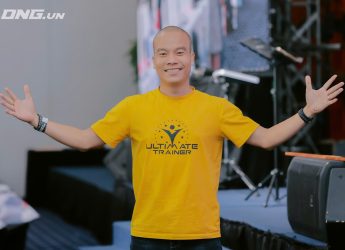 SÁU BÌNH CHÀO BẠN