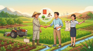 đất nông nghiệp 2