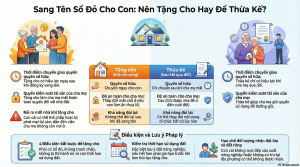 đất nông nghiệp