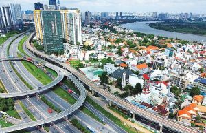 thị trường bất động sản tương lai