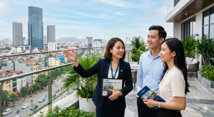 hoặc động sản