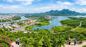 tỉnh Đồng Nai