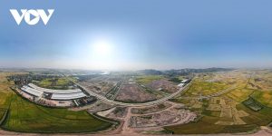 luật đất đai 2024