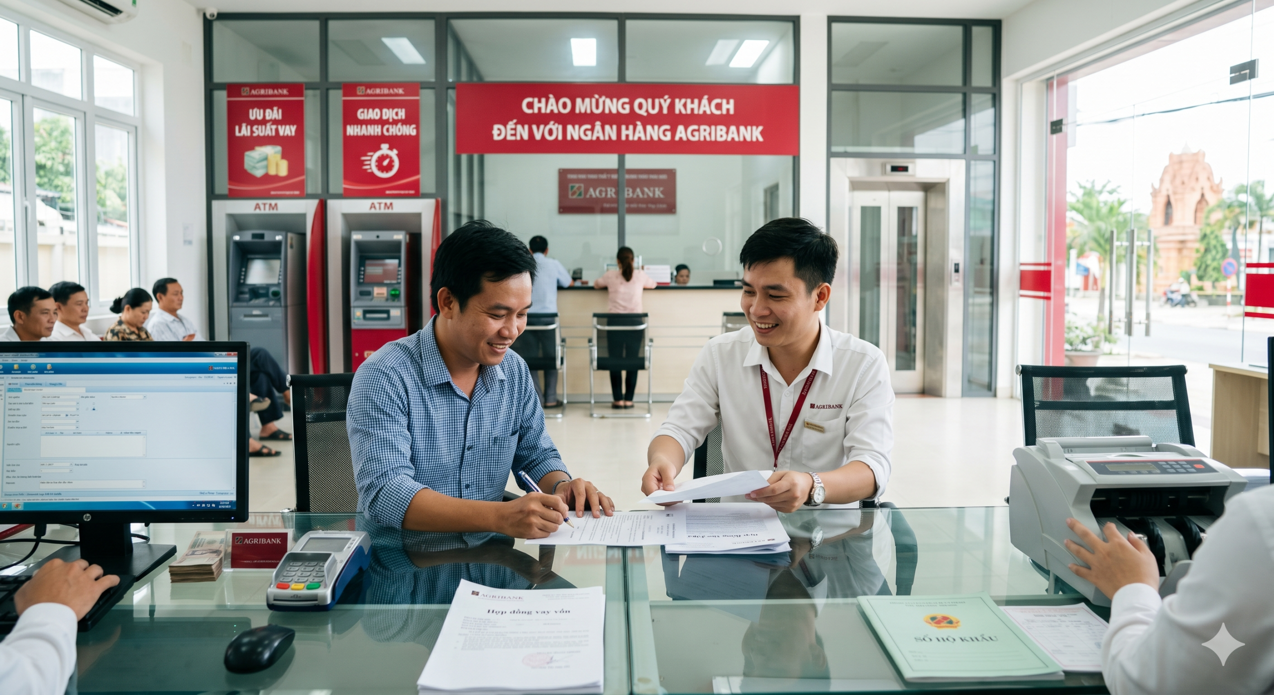 Tiến độ thi công sân bay Long Thành giai đoạn 1