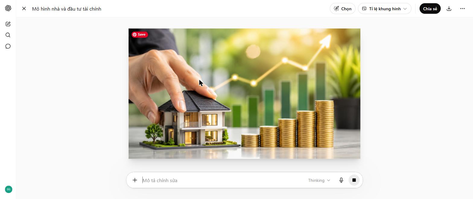 Đầu tư bất động sản 2026 và chiến lược tích lũy tài sản
